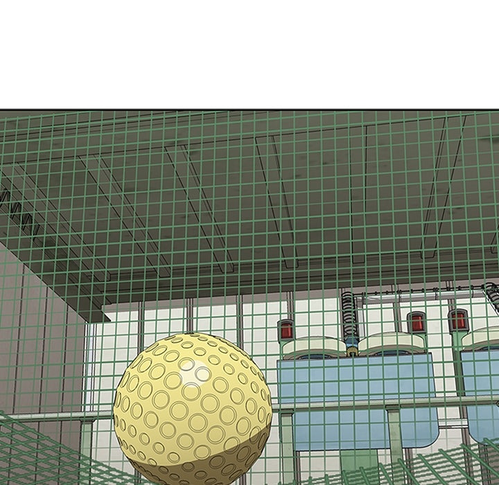 [韩国漫画] 春天来了 校园,巨乳大奶,女学生#[118P]-56