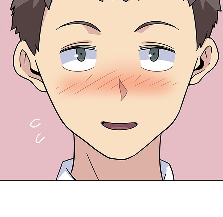[韩国漫画] 春天来了 校园,巨乳大奶,女学生#[118P]-62