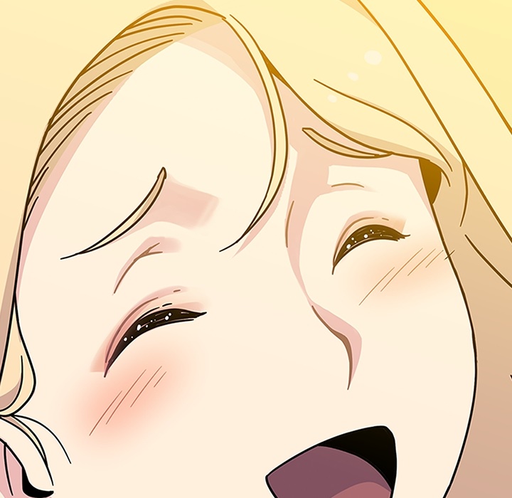 [韩国漫画] 春天来了 校园,巨乳大奶,女学生#[118P]-64