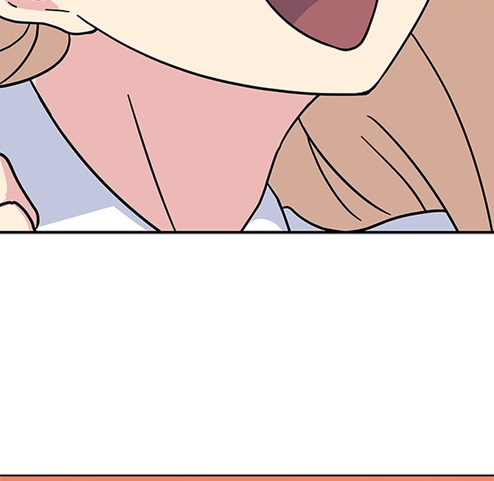 [韩国漫画] 春天来了 校园,巨乳大奶,女学生#[118P]-65