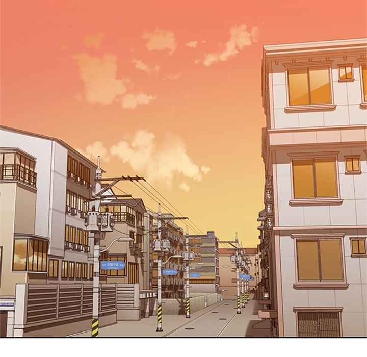 [韩国漫画] 春天来了 校园,巨乳大奶,女学生#[118P]-66