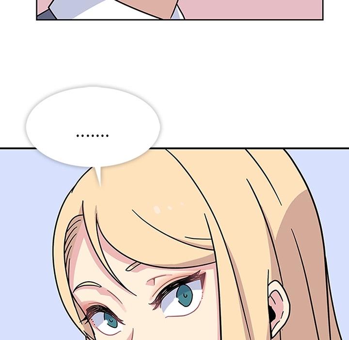 [韩国漫画] 春天来了 校园,巨乳大奶,女学生#[118P]-74
