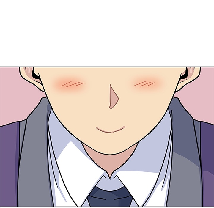 [韩国漫画] 春天来了 校园,巨乳大奶,女学生#[118P]-79
