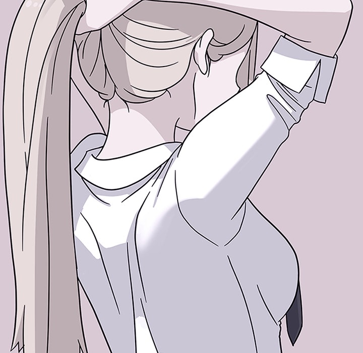 [韩国漫画] 春天来了 校园,巨乳大奶,女学生#[118P]-89