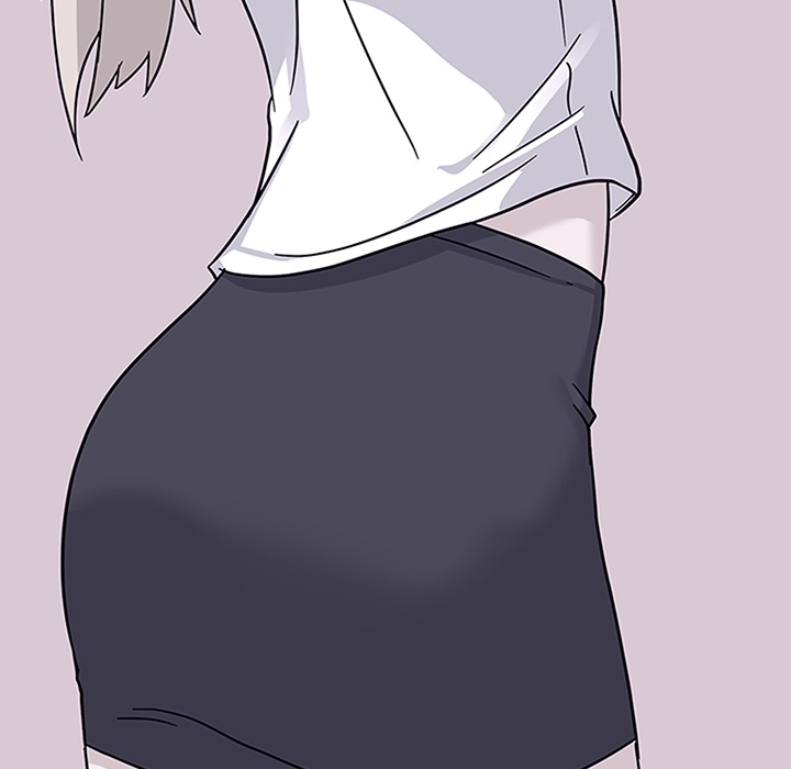 [韩国漫画] 春天来了 校园,巨乳大奶,女学生#[118P]-90