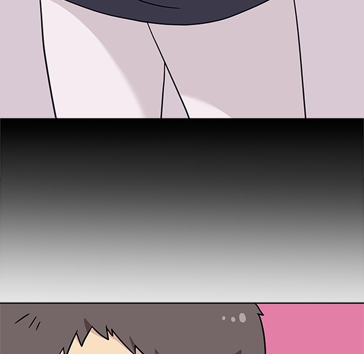[韩国漫画] 春天来了 校园,巨乳大奶,女学生#[118P]-91