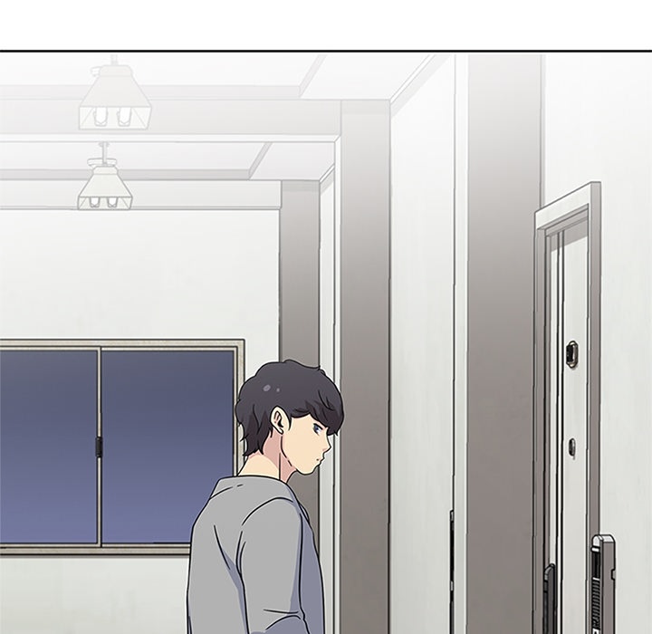 [韩国漫画] 春天来了 校园,巨乳大奶,女学生#[118P]-96