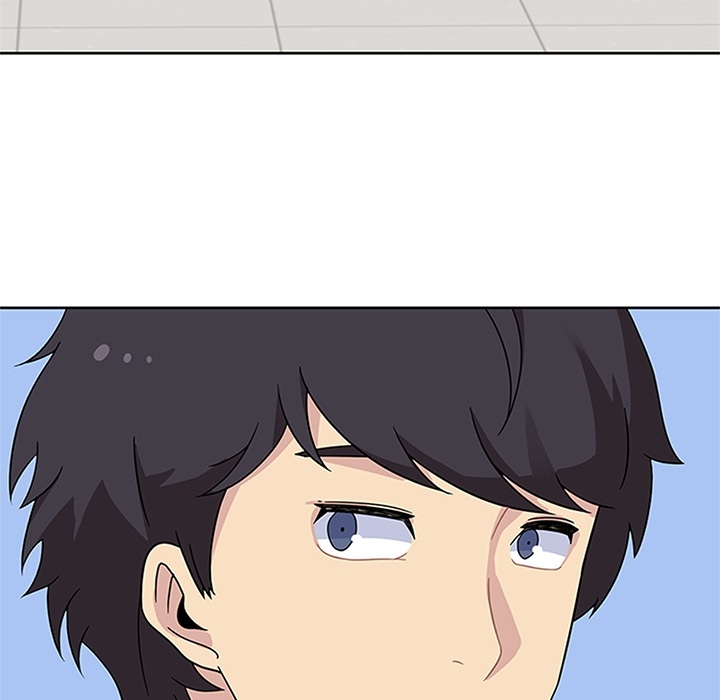 [韩国漫画] 春天来了 校园,巨乳大奶,女学生#[118P]-98
