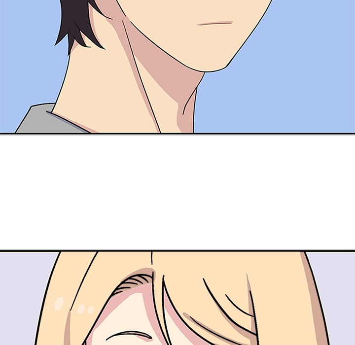 [韩国漫画] 春天来了 校园,巨乳大奶,女学生#[118P]-99
