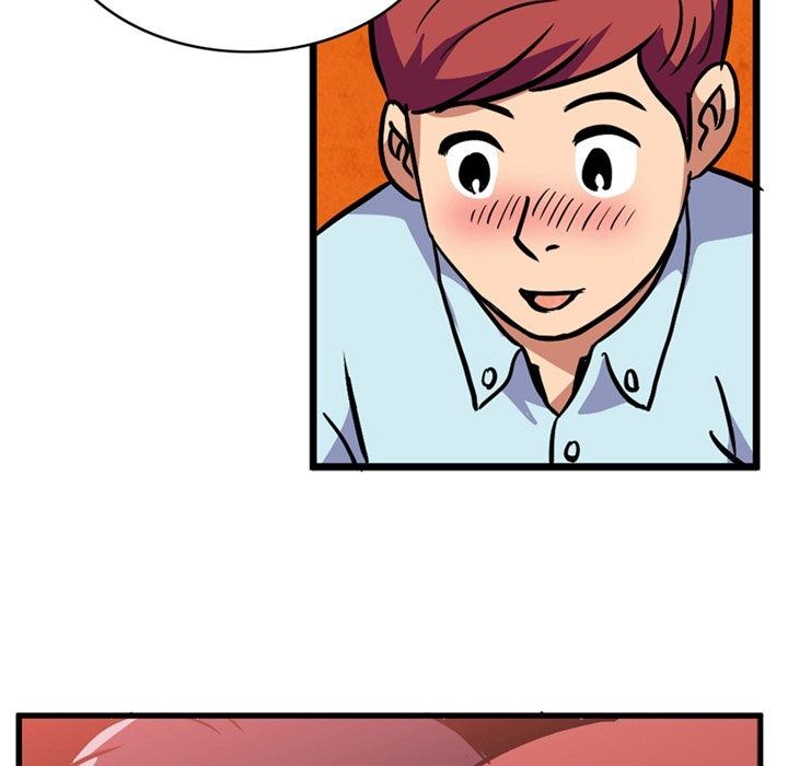 [Manhwa] Late Night Supplies Store Love, big breasts#[75P]-53