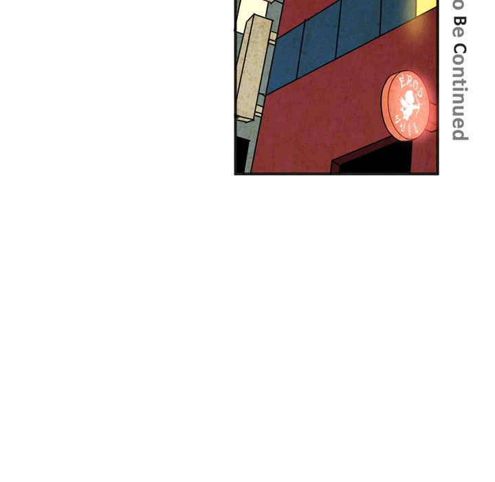 [Manhwa] Late Night Supplies Store Love, big breasts#[75P]-70