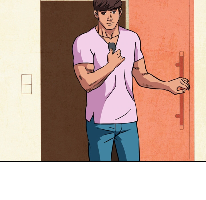 [Manhwa] Late Night Supplies Store Love, big breasts#[75P]-73