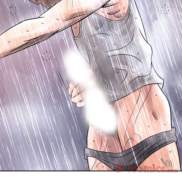 [Manhwa] Late Night Supplies Store Love, big breasts#[94P]-2