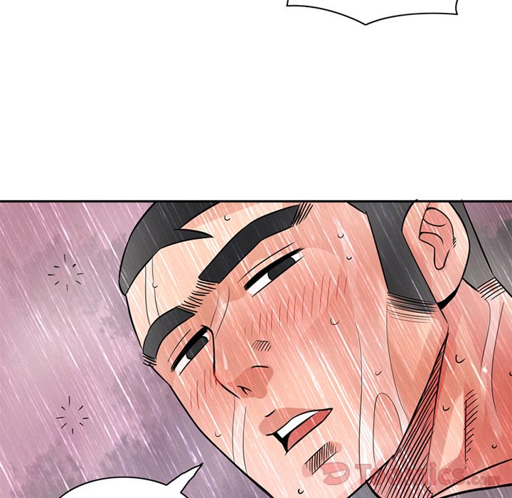 [Manhwa] Late Night Supplies Store Love, big breasts#[94P]-4