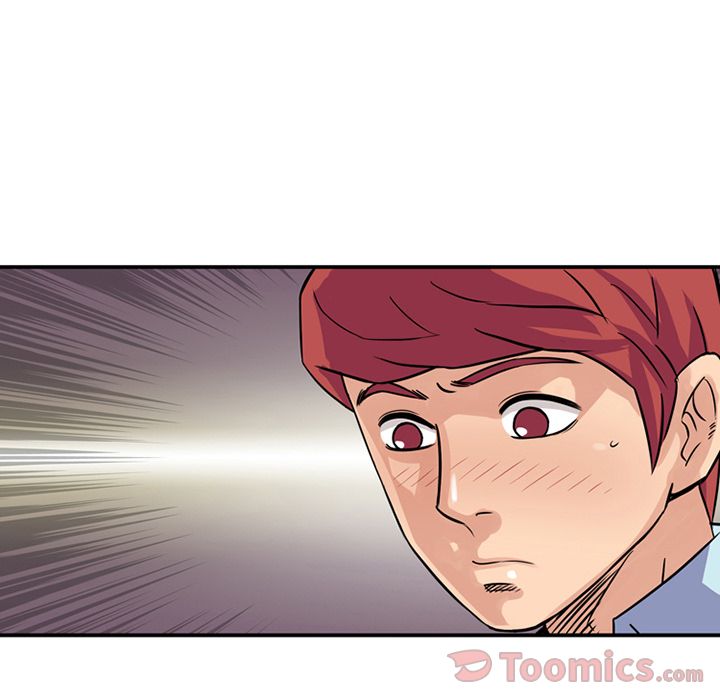 [Manhwa] Late Night Supplies Store Love, big breasts#[94P]-78
