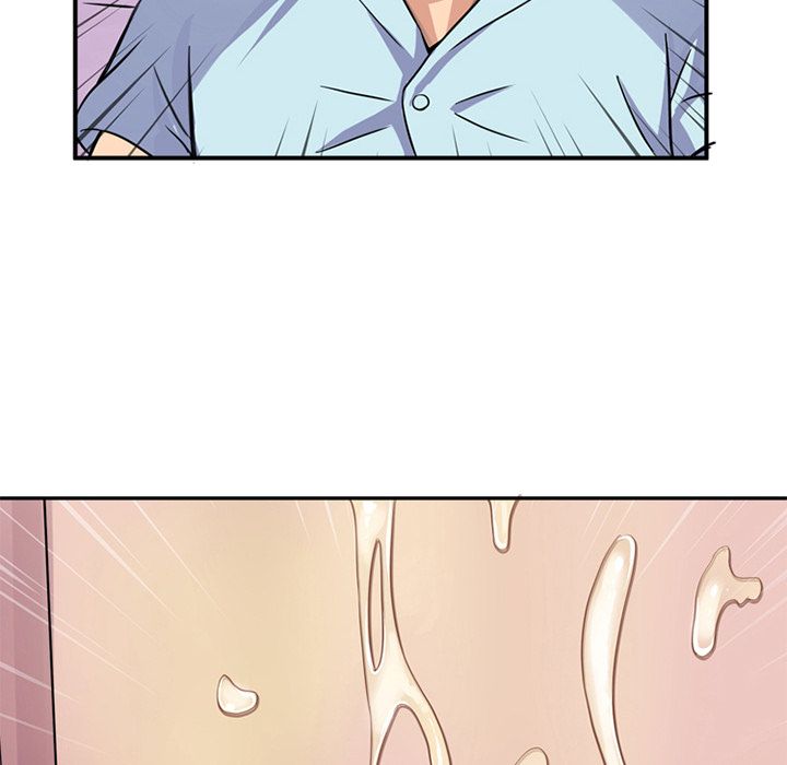 [Manhwa] Late Night Supplies Store Love, big breasts#[94P]-90