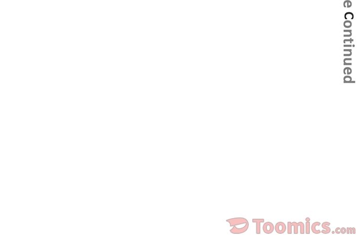 [Manhwa] Late Night Supplies Store Love, big breasts#[94P]-94