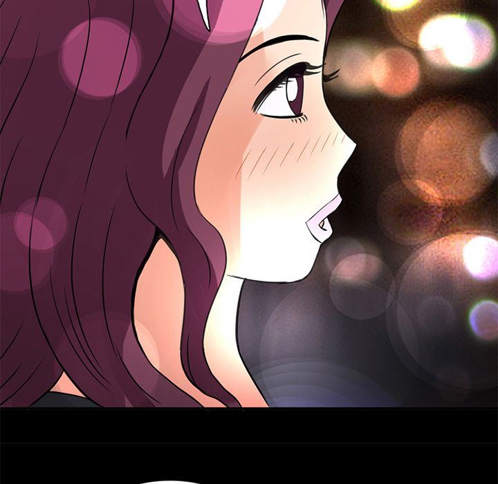 [Manhwa] Late Night Supplies Store Love, big breasts#[85P]-67