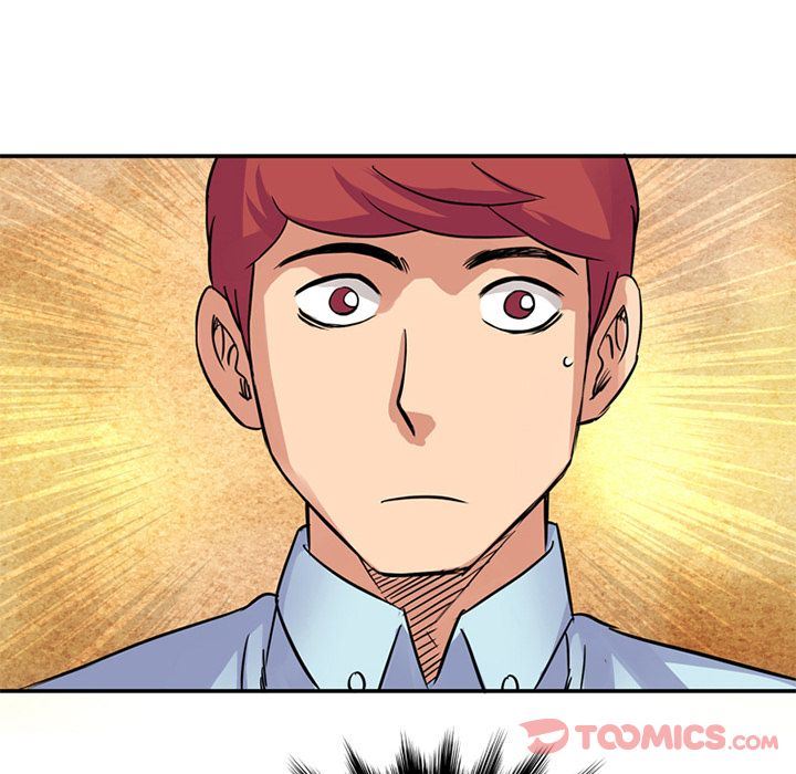 [Manhwa] Late Night Supplies Store Love, big breasts#[85P]-82