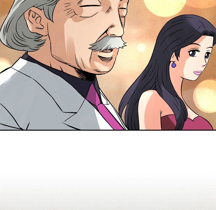 [Manhwa] Late Night Supplies Store Love, big breasts#[87P]-13