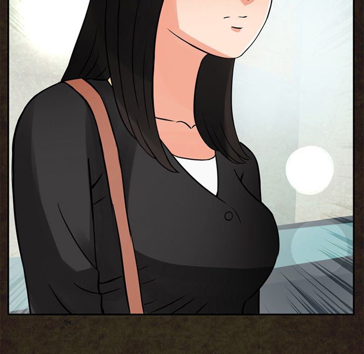 [Manhwa] Late Night Supplies Store Love, big breasts#[87P]-19