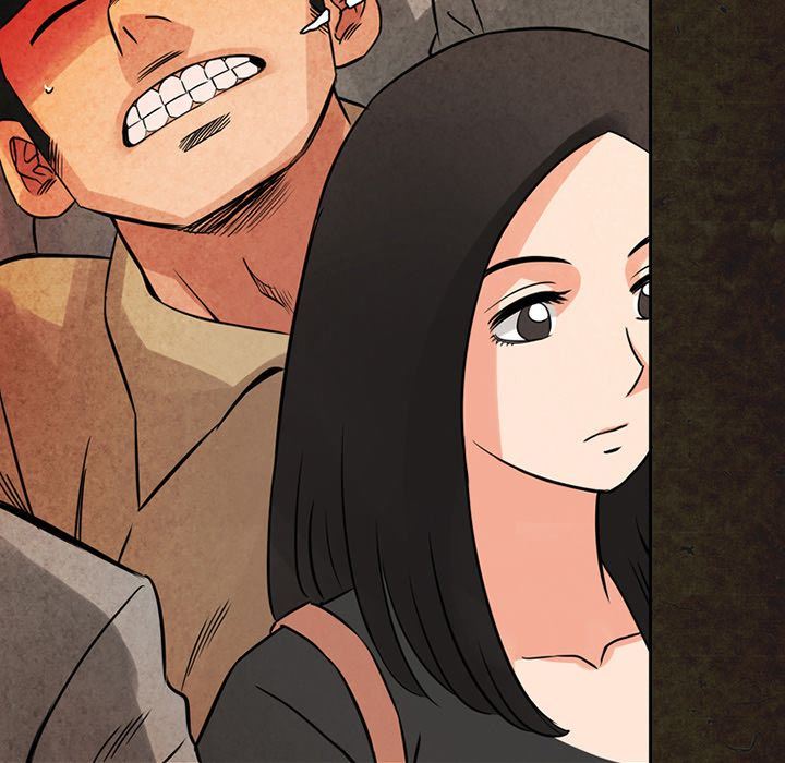 [Manhwa] Late Night Supplies Store Love, big breasts#[87P]-25
