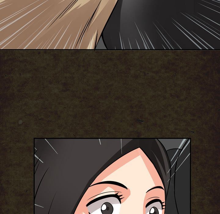 [Manhwa] Late Night Supplies Store Love, big breasts#[87P]-27