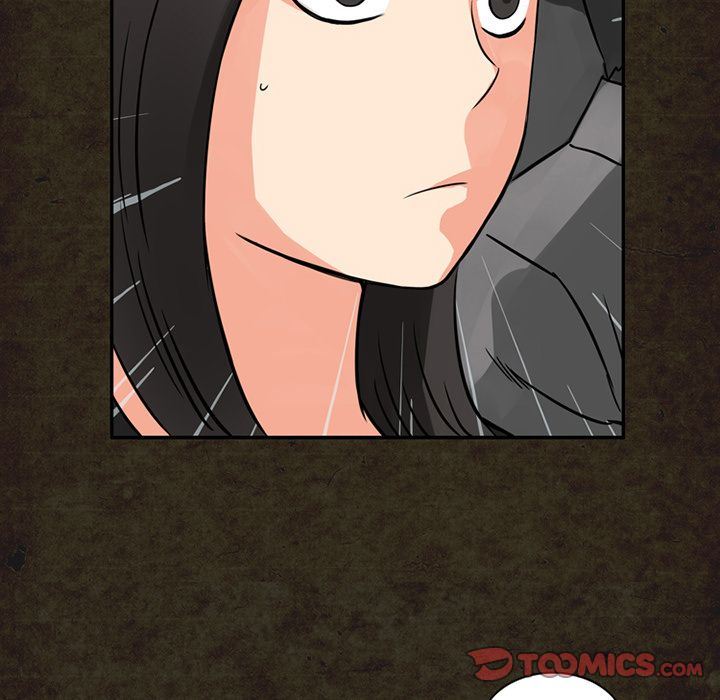 [Manhwa] Late Night Supplies Store Love, big breasts#[87P]-28
