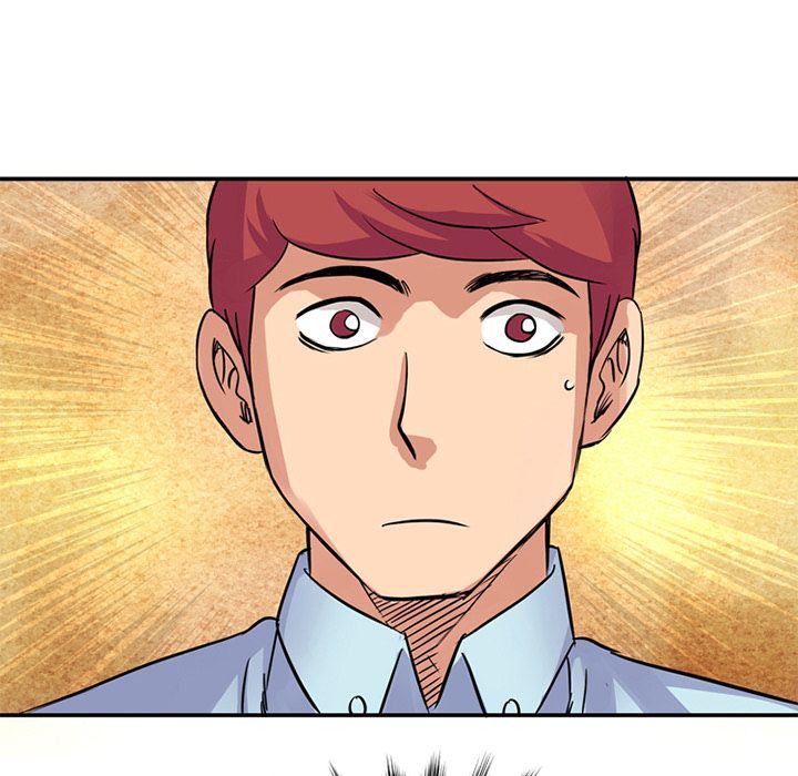[Manhwa] Late Night Supplies Store Love, big breasts#[87P]-7