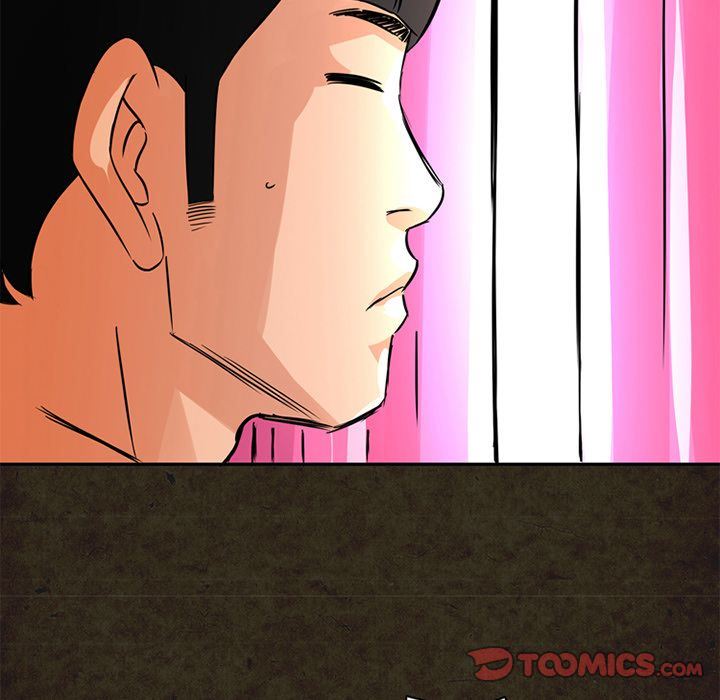 [Manhwa] Late Night Supplies Store Love, big breasts#[87P]-80