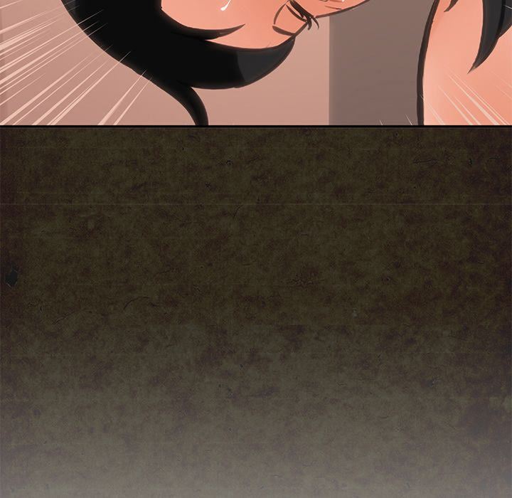 [Manhwa] Late Night Supplies Store Love, big breasts#[87P]-85