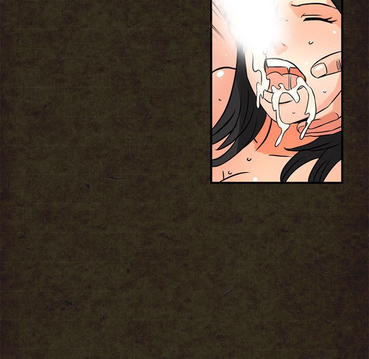 [Manhwa] Late Night Supplies Store Love, big breasts#[89P]-19