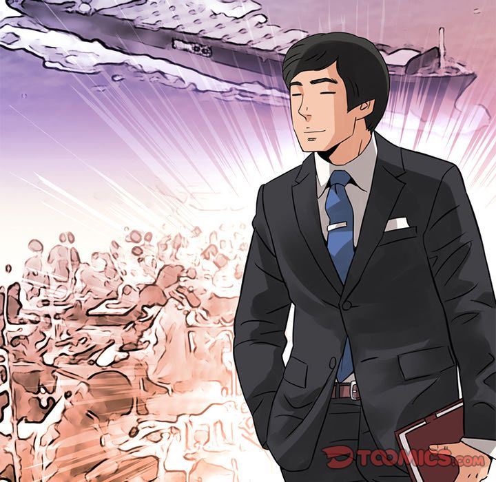 [Manhwa] Late Night Supplies Store Love, big breasts#[89P]-24
