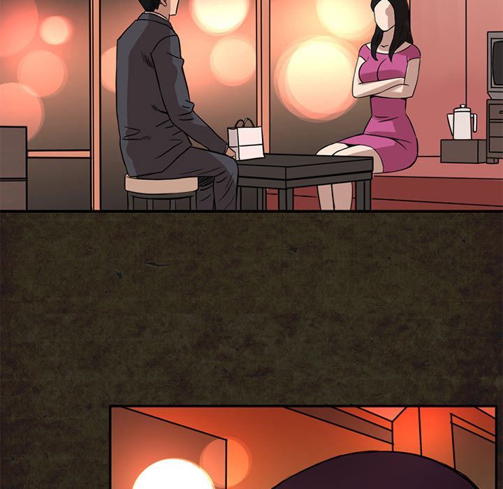 [Manhwa] Late Night Supplies Store Love, big breasts#[89P]-31