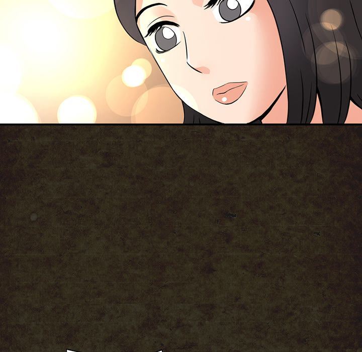 [Manhwa] Late Night Supplies Store Love, big breasts#[89P]-37