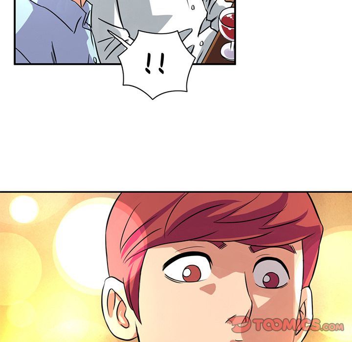 [Manhwa] Late Night Supplies Store Love, big breasts#[89P]-82