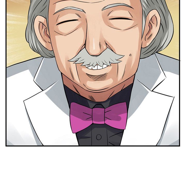 [Manhwa] Late Night Supplies Store Love, big breasts#[89P]-87