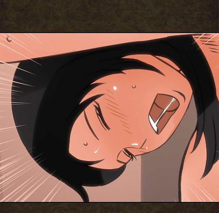 [Manhwa] Late Night Supplies Store Love, big breasts#[89P]-9
