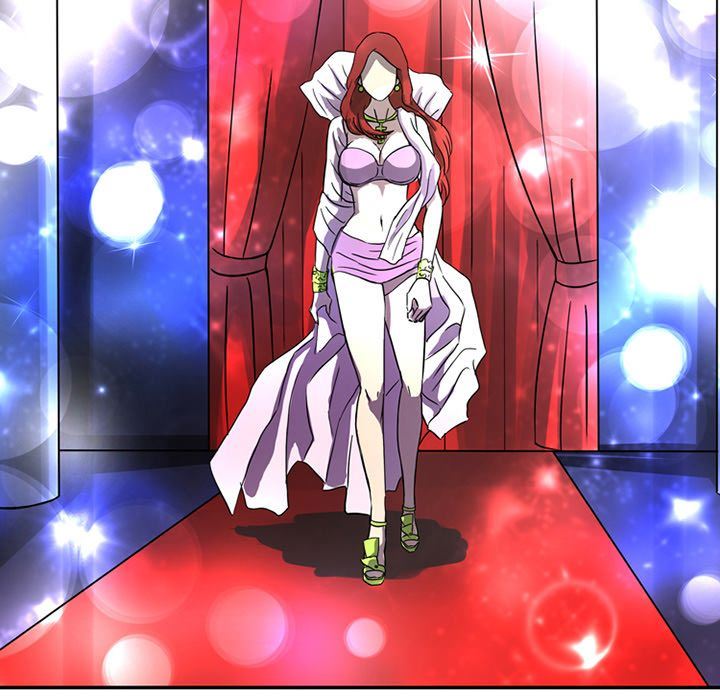 [Manhwa] Late Night Supplies Store Love, big breasts#[79P]-29