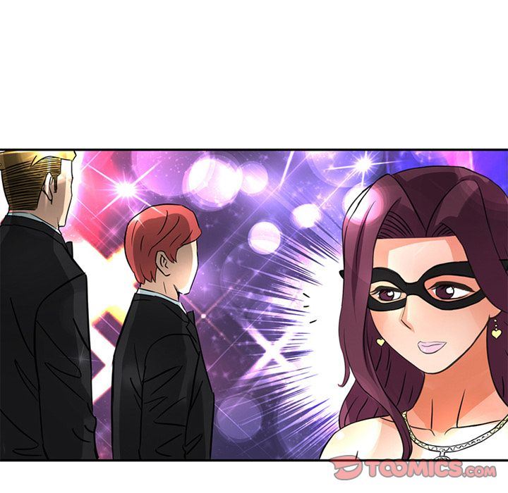[Manhwa] Late Night Supplies Store Love, big breasts#[79P]-74