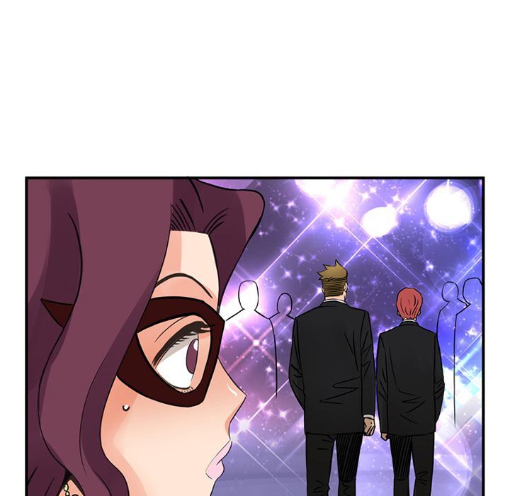 [Manhwa] Late Night Supplies Store Love, big breasts#[79P]-75