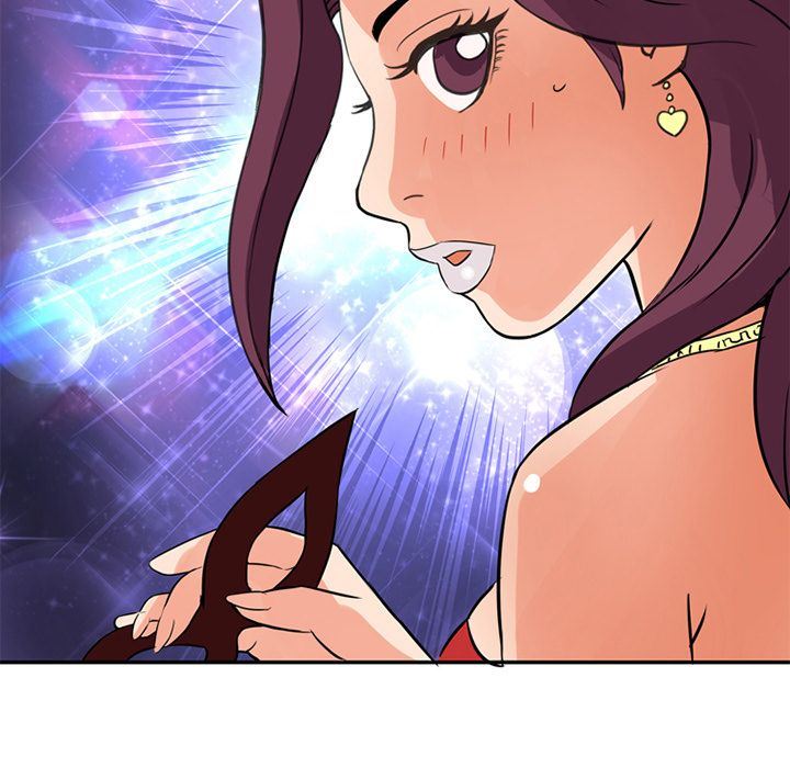 [Manhwa] Late Night Supplies Store Love, big breasts#[79P]-77