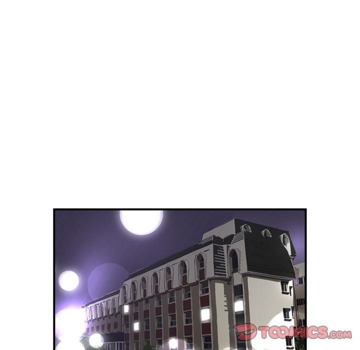 [Manhwa] Late Night Supplies Store Love, big breasts#[80P]-20