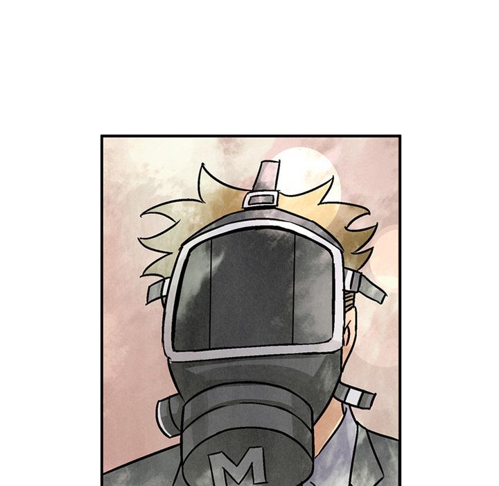 [Manhwa] Late Night Supplies Store Love, big breasts#[80P]-33