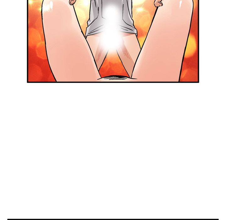 [Manhwa] Late Night Supplies Store Love, big breasts#[80P]-41