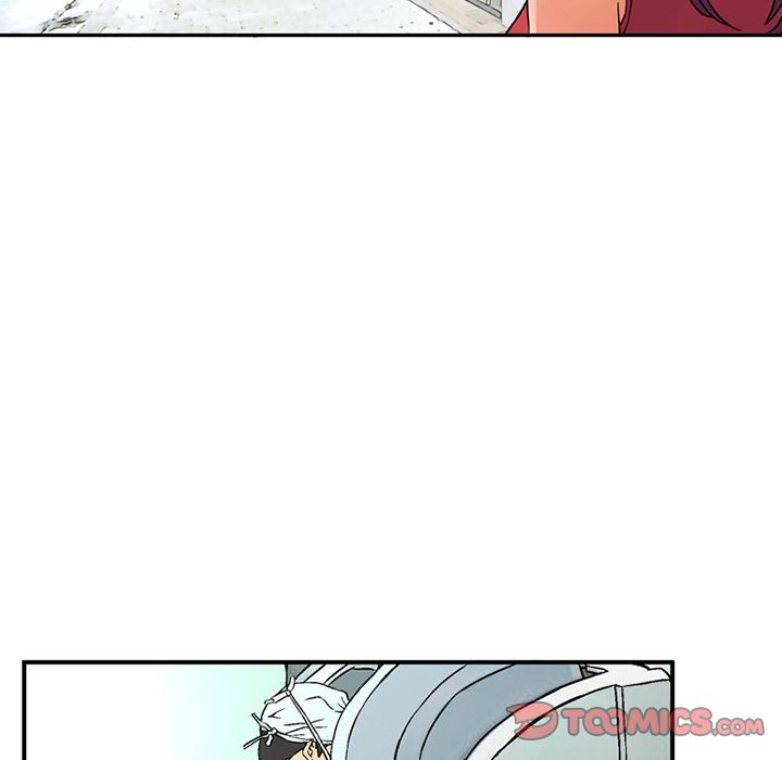 [Manhwa] Late Night Supplies Store Love, big breasts#[80P]-58