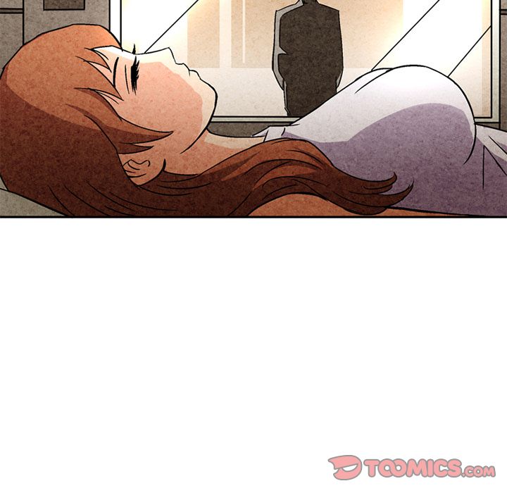[Manhwa] Late Night Supplies Store Love, big breasts#[80P]-68