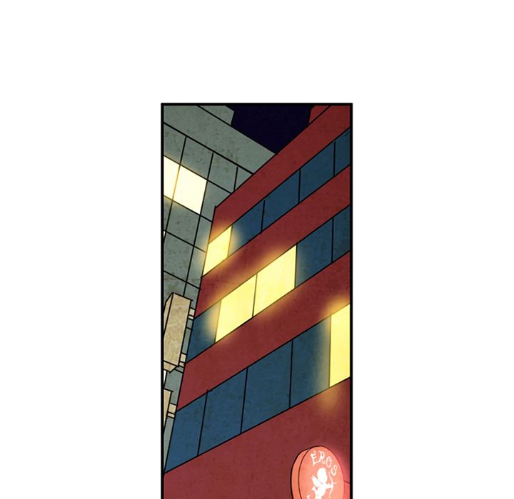 [Manhwa] Late Night Supplies Store Love, big breasts#[80P]-69