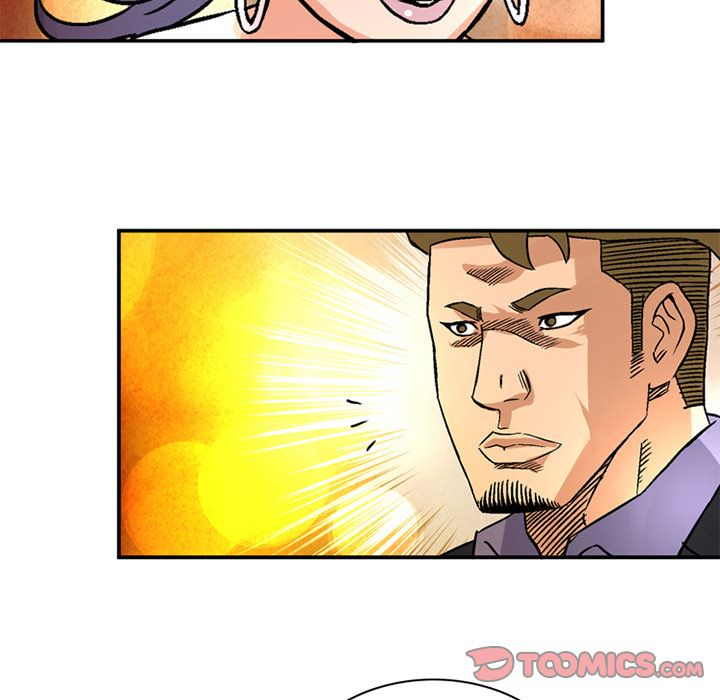[Manhwa] Late Night Supplies Store Love, big breasts#[81P]-14