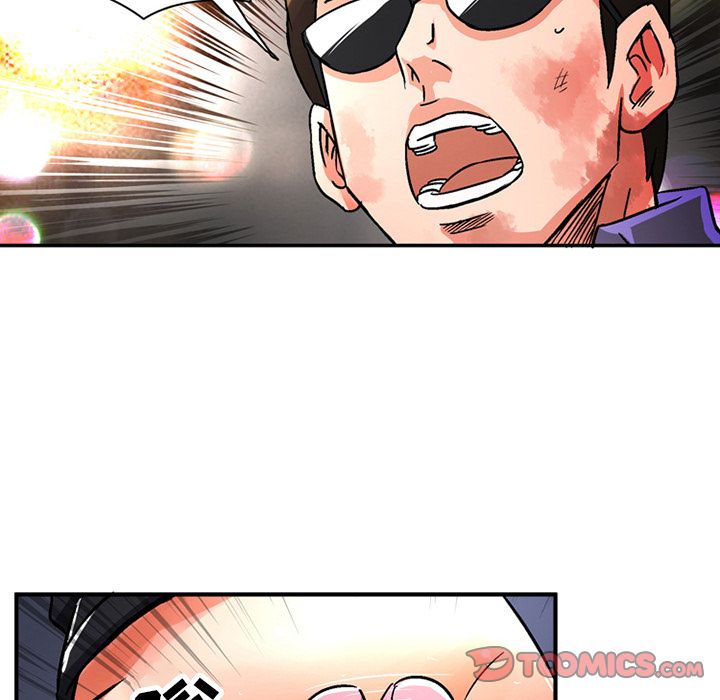 [Manhwa] Late Night Supplies Store Love, big breasts#[81P]-44